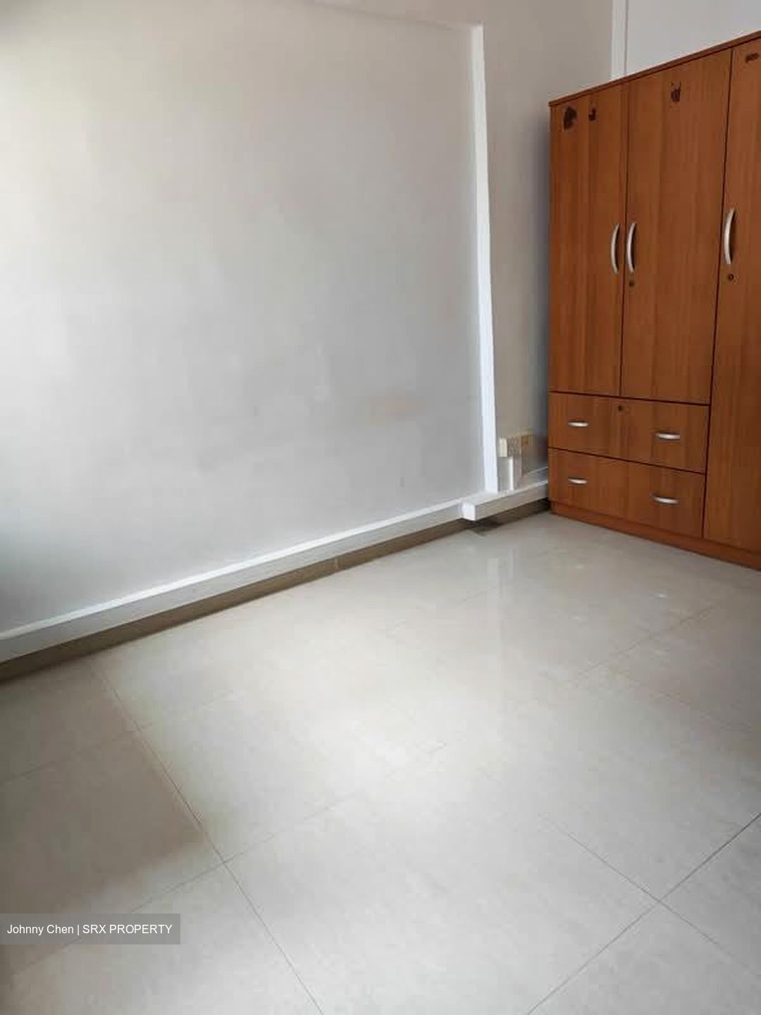 Blk 309 Clementi Meadows (Clementi), HDB 3 Rooms #557230941